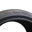 2 x MICHELIN 325/30 ZR19 105Y XL Pilot Super Sport Lato 6.2mm - 5