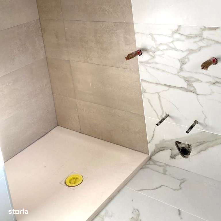 Apartament 3 camere cu gradina | Verona - Italia-6