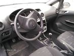 Para Peças Opel Corsa D (S07) - 6