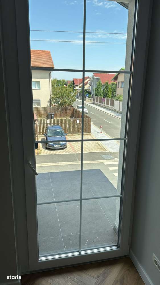 Casa spre vanzare Ghiroda renovata 2025 - Imagine principală: 3/20