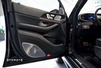 Mercedes-Benz GLS AMG 63 4-Matic+ - 24