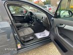 Audi A3 2.0 TDI Sportback DPF quattro Attraction - 32