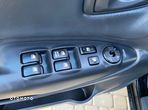 Hyundai Tucson 2.0 Comfort 2WD - 33