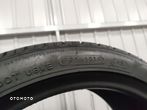 225/40R18 nankang opony letnie 5524 - 6