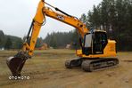 JCB JS 131X/130 - 1