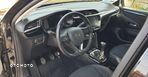 Opel Corsa 1.2 Elegance S&S - 11