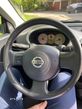 Nissan Micra - 11