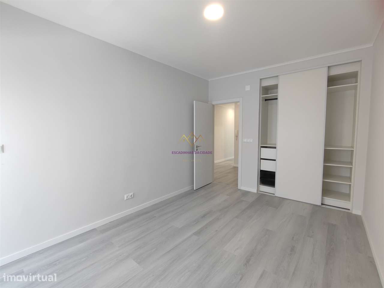 T2 remodelado a estrear em Oeiras-6