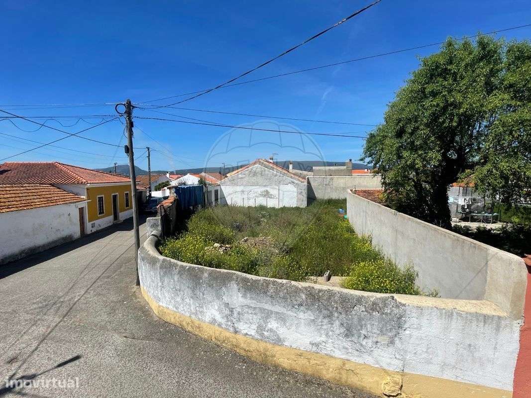 Moradia T2 para venda - Grande imagem: 5/10