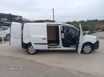 Renault Kangoo 1.5 dCi Maxi Business - 14