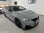 BMW 435 i Pack M Auto - 53