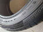 275/45/21 275/45r21 Continental ContiSportContact 5 107y MO Mercedes nowa - 3