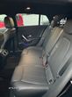 Mercedes-Benz CLA 180 d Progressive 7G-DCT - 18