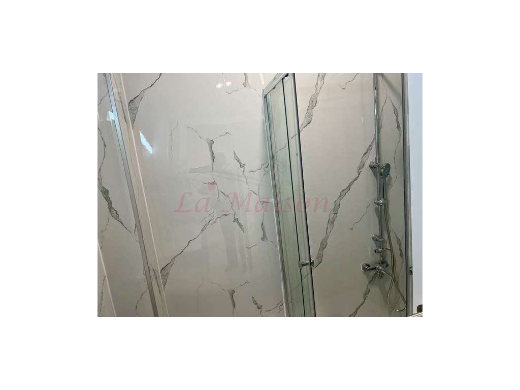 Apartamento T1 na Amadora-11