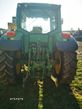 John Deere 6120 - 5