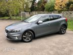 Volvo V40 D4 RDesign - 4