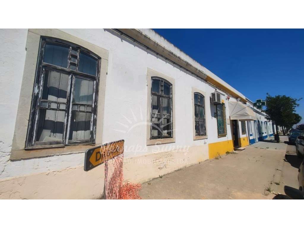 Habitação e Comércio - Grande imagem: 4/9