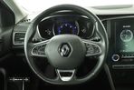 Renault Mégane Grand Coupe 1.5 Blue dCi Executive - 14