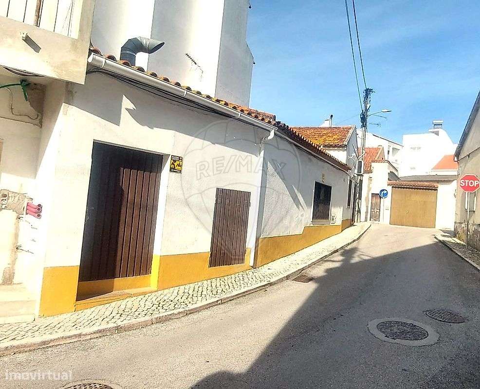 Loja  para venda - Grande imagem: 2/26