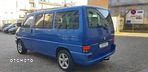 Volkswagen Multivan - 7