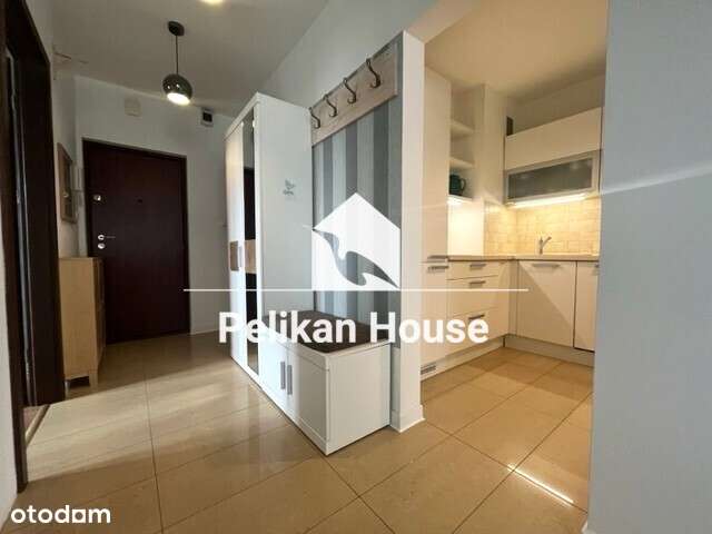 Przytulne mieszkanie na zielonym osiedlu.-18