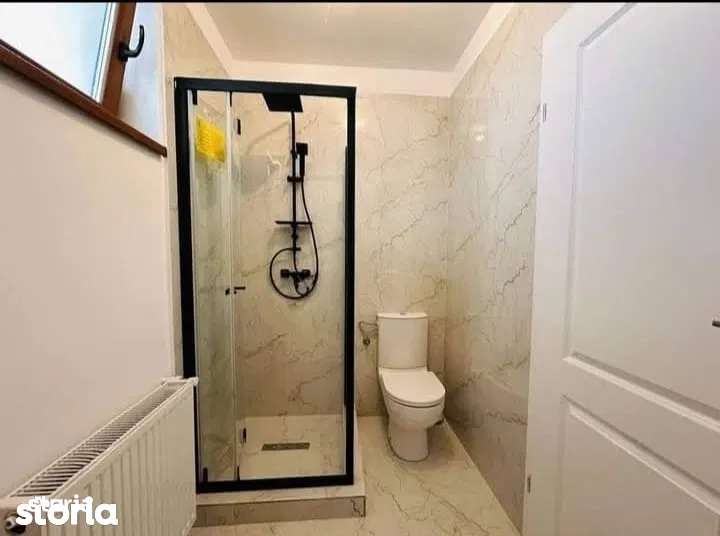 Casa P+ 1Etaj/4 camere/Com.Berceni/Comision 0%-6