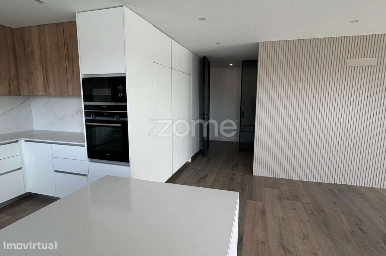 Apartamento T3 Novo Feijó – Almada - Próximo do Fórum Almada - Grande imagem: 5/23
