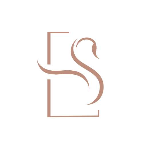 Profissionais - Empreendimentos: Swan Real Estate - São Sebastião, Setúbal