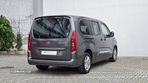 Toyota Proace City Verso 50 kWh L2 Exclusive - 19