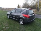 Peugeot 207 1.6 Sporty - 13