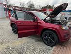 Jeep Grand Cherokee - 17