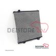 Radiator apa MAN TGX (81061010075) - 2