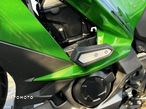 Kawasaki  Ninja 1000 SX - 22