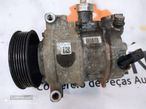 Compressor AC - AUDI A3 8V - 2