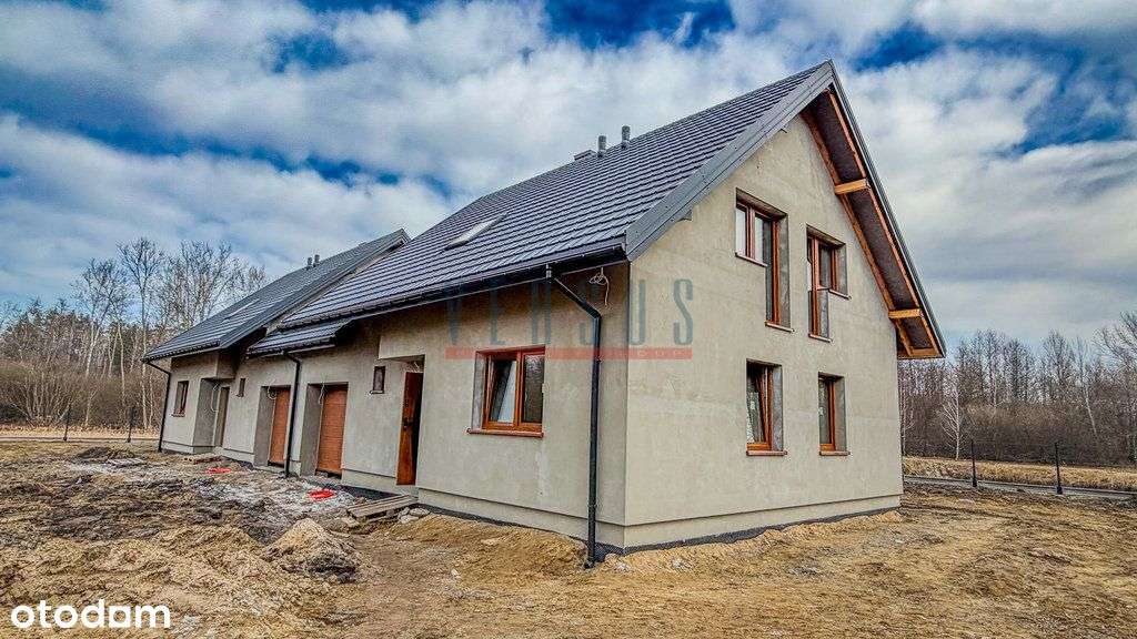 Umowa Na Wyłączność !!!-1