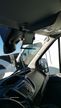 Dezmembram Ford Transit 2.0 tdci 30.000 km - 8