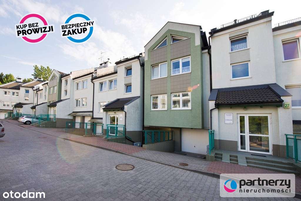 Dwa mieszkania inwestycyjne w Siedlcach - Pełny obrazek: 5/12