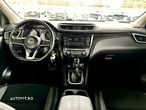 Nissan Qashqai 1.5 dCi DCT TEKNA - 24