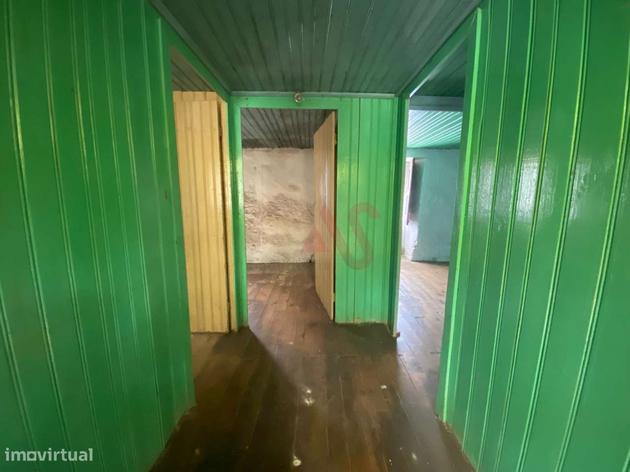 Quinta com 28.721,36 m² em Silvares, Lousada - Grande imagem: 5/48