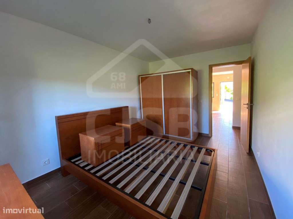 Excelente Quinta na Subserra, Alhandra - Vista Magnifica-45