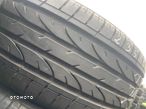 235/50/18 Bridgestone Dueler HP_5,8mm_2szt_(317) - 3