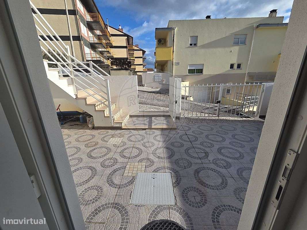 Moradia T2 para arrendamento - Grande imagem: 5/27