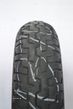 MT90B16 72H DUNLOP D402 HARLEY DAVIDSON 1370p - 2