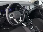 VW Taigo 1.0 TSI Life - 20