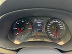 SEAT Leon 1.6 TDI Xcellence S/S - 31