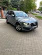 Audi Q5 2.0 TDI Quattro S tronic Prime Line - 3