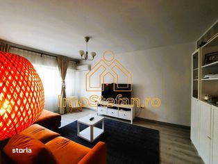 Tomis III | Locatie premium | Un apartament modern, gata de mutat!