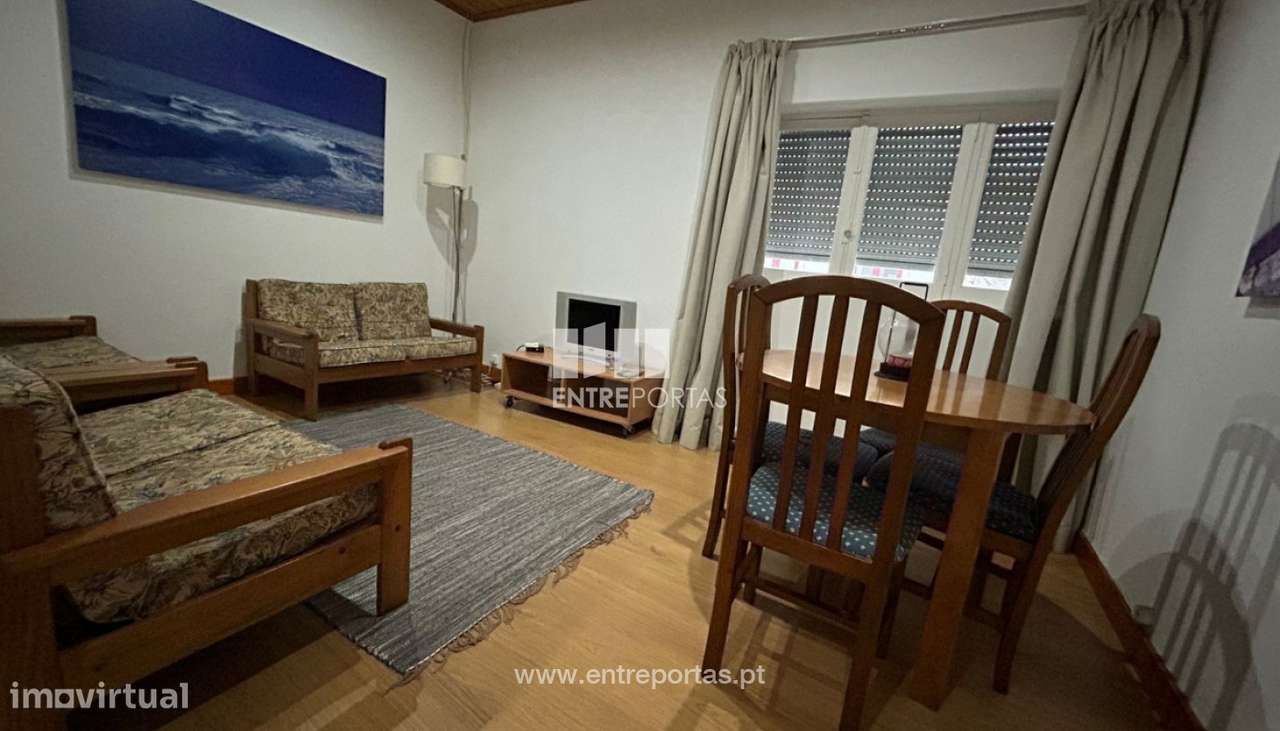 Prédio no centro para venda, Moledo, Caminha - Grande imagem: 2/15