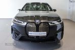 BMW iX xDrive 50 Pack Desportivo - 3