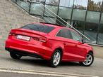 Audi A3 1.6 30 TDI S tronic Sport - 4